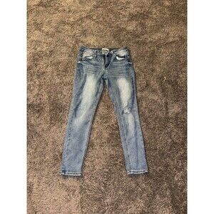 Altar’d state jeans